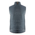 Parajumpers Gino Goblin Blue Gilet Gino 230
